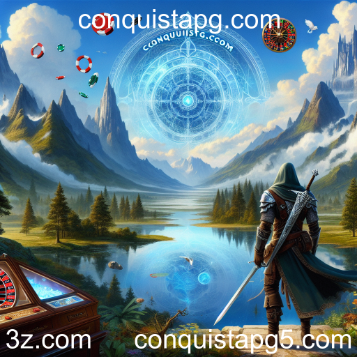 A Evolução dos Jogos de RPG: Imersão e Narrativa